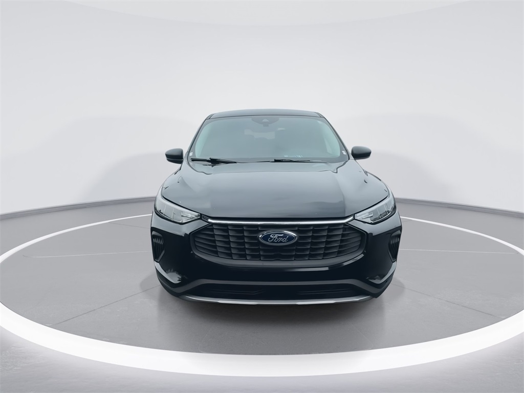 2024 Ford Escape Active photo 3