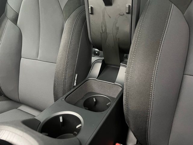 2022 Polestar PS2 e-AWD photo 31