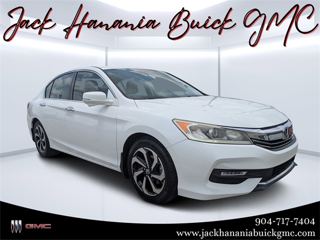 E95c49b4ad7ee81e873a0feb3ea4868a