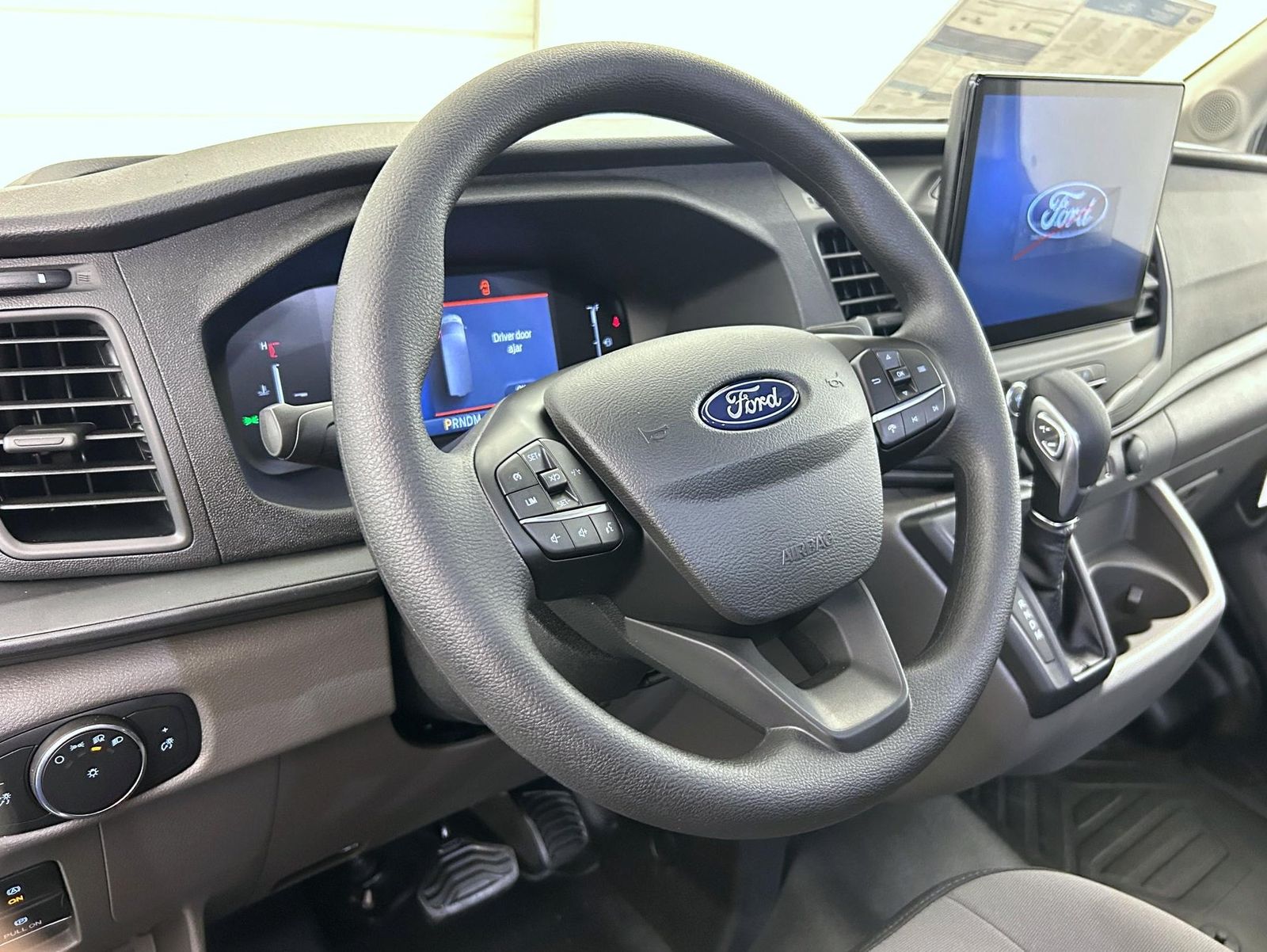 2026 Ford Flex photo 10