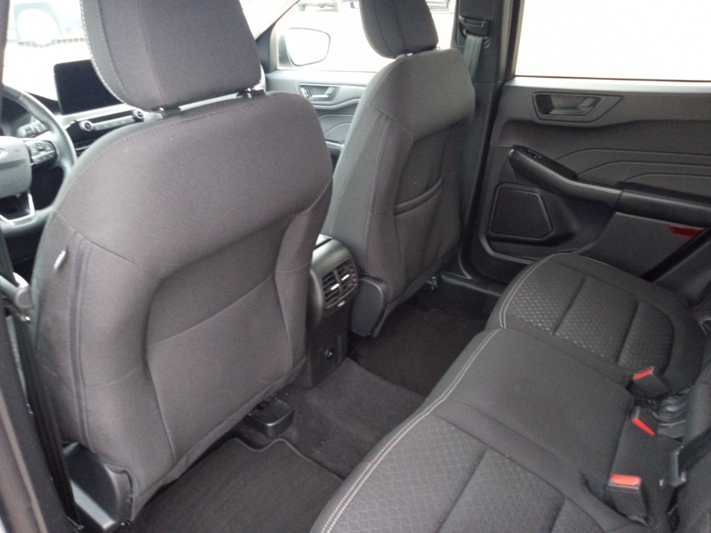 2024 Ford Escape Active photo 16