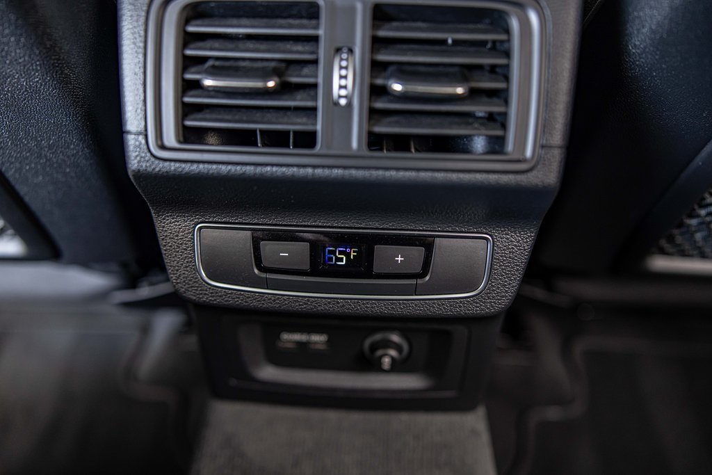 2023 AUDI Q5 - Image 38