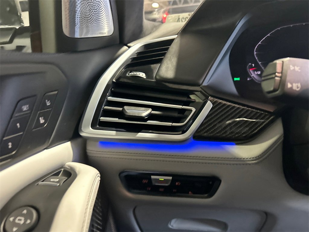 2021 BMW X5 - Image 16