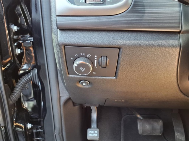 2022 Jeep Grand Cherokee Laredo photo 20