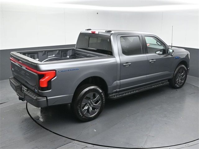 2024 FORD F-150 - Image 51