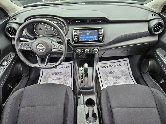 View 12