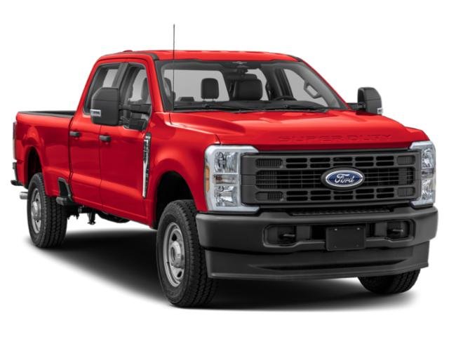 2026 Ford F-350 photo 6
