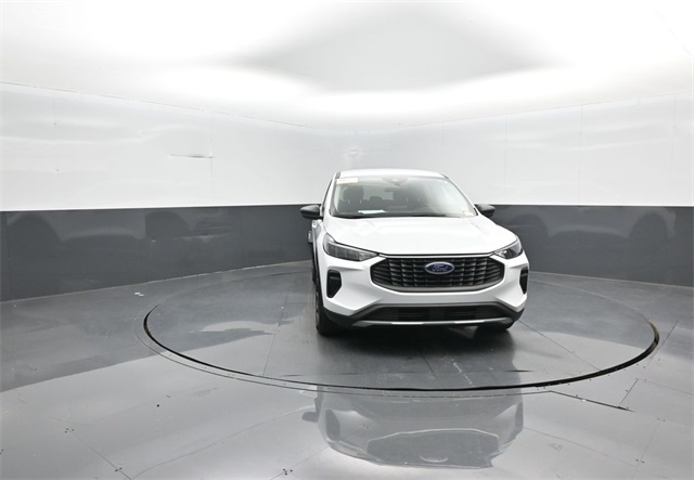 2024 Ford Escape Active photo 2