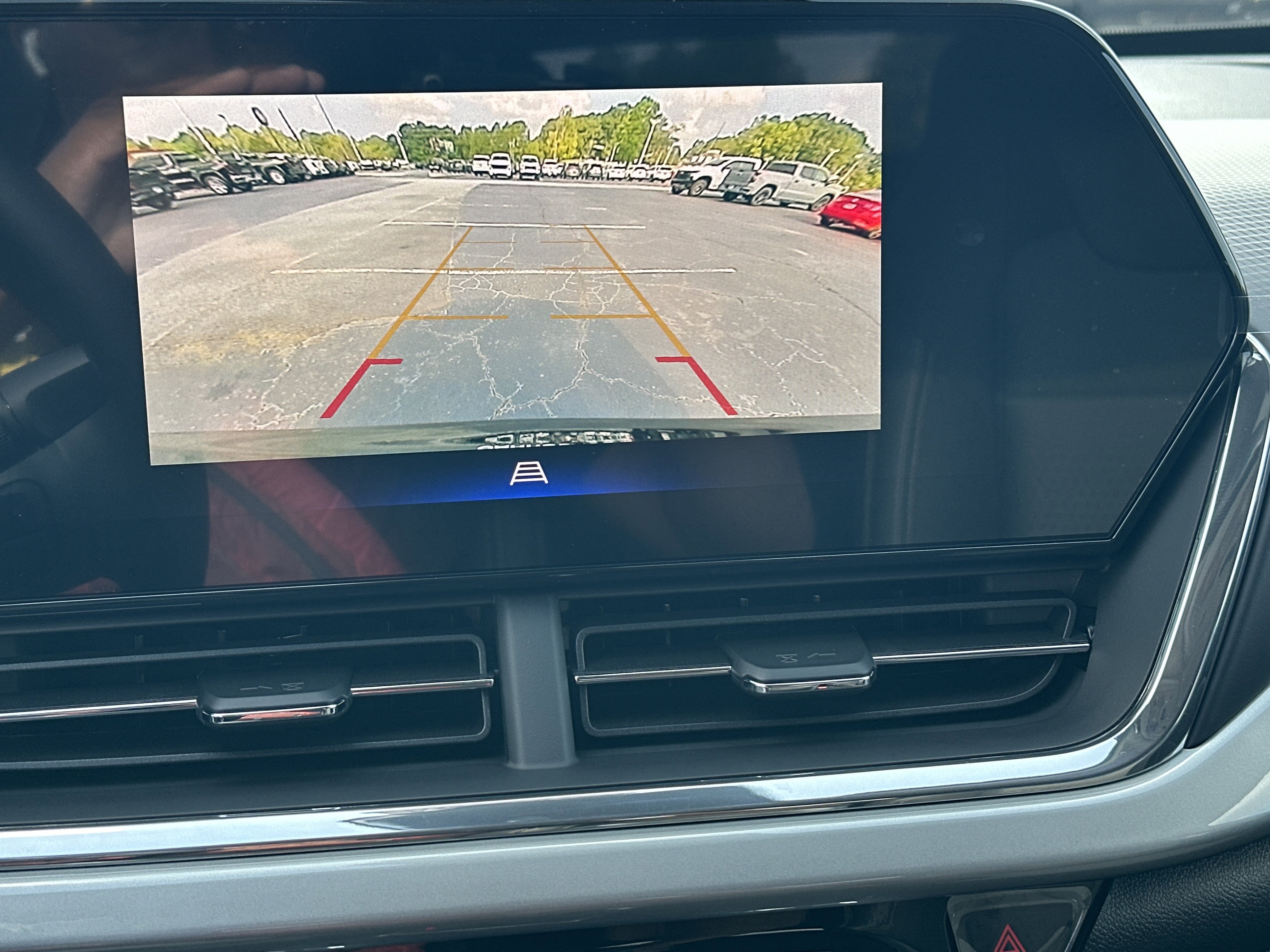 View 29