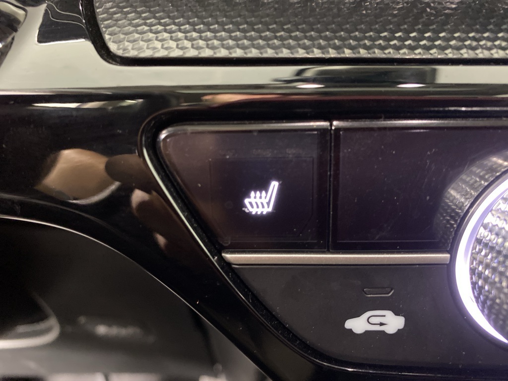 2023 Honda CR-V EX-L photo 3