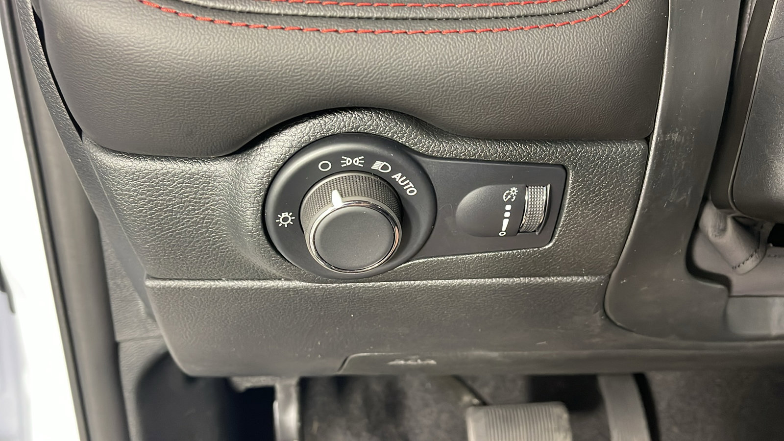 2025 Dodge Durango GT photo 27