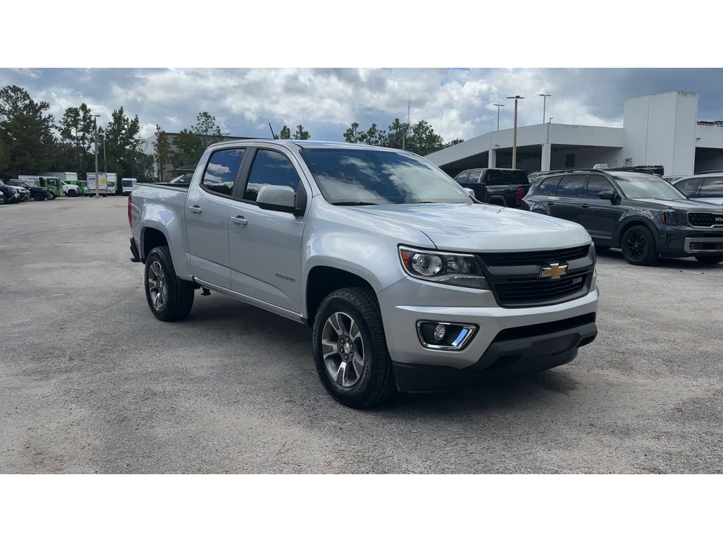 1GCGSDEN6L1108996