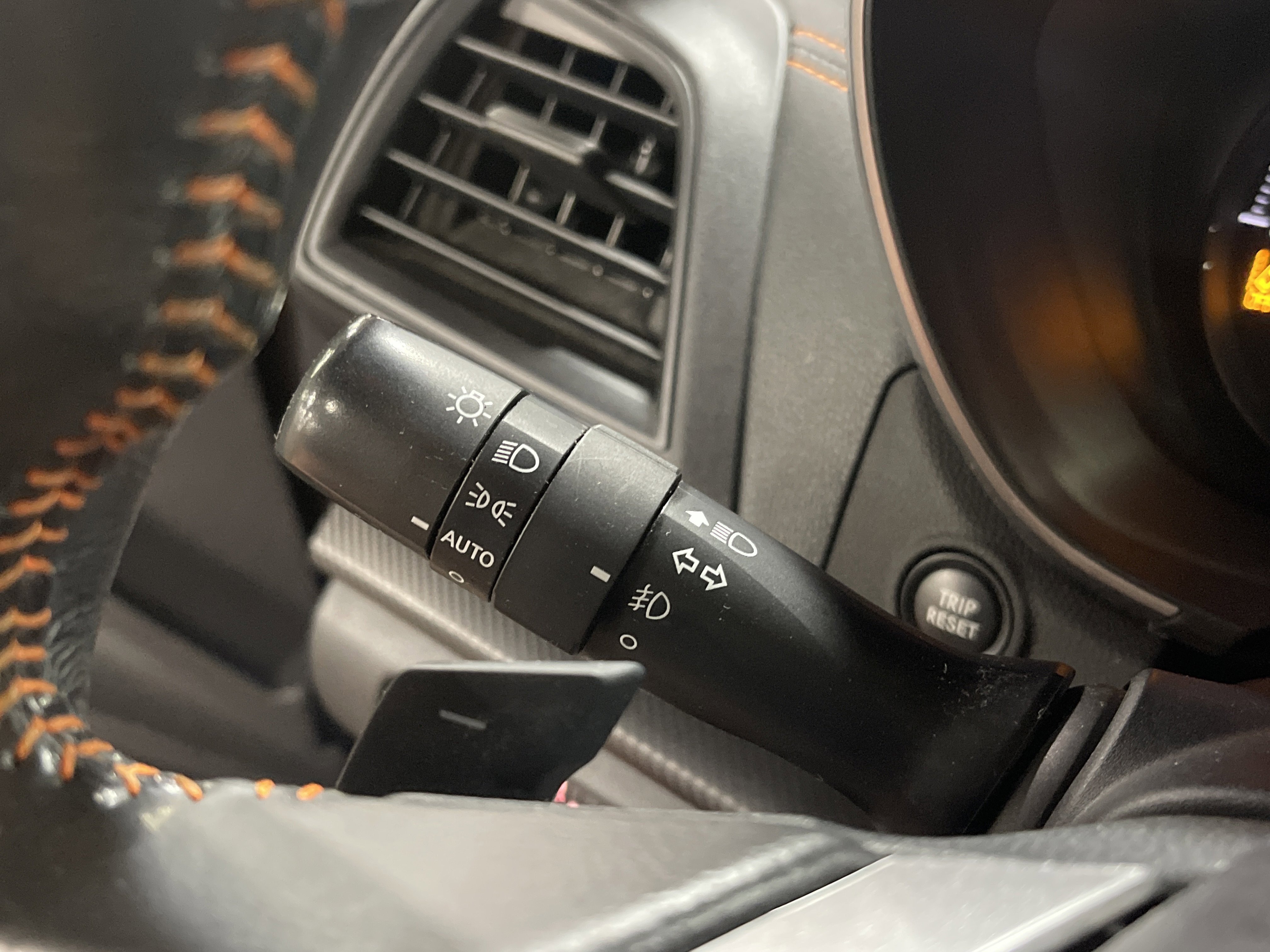 2021 Subaru Crosstrek Premium photo 3