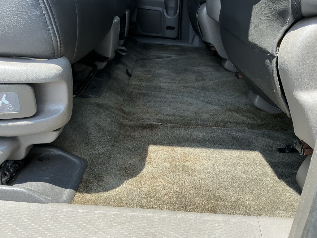 2014 Honda Odyssey EX photo 33