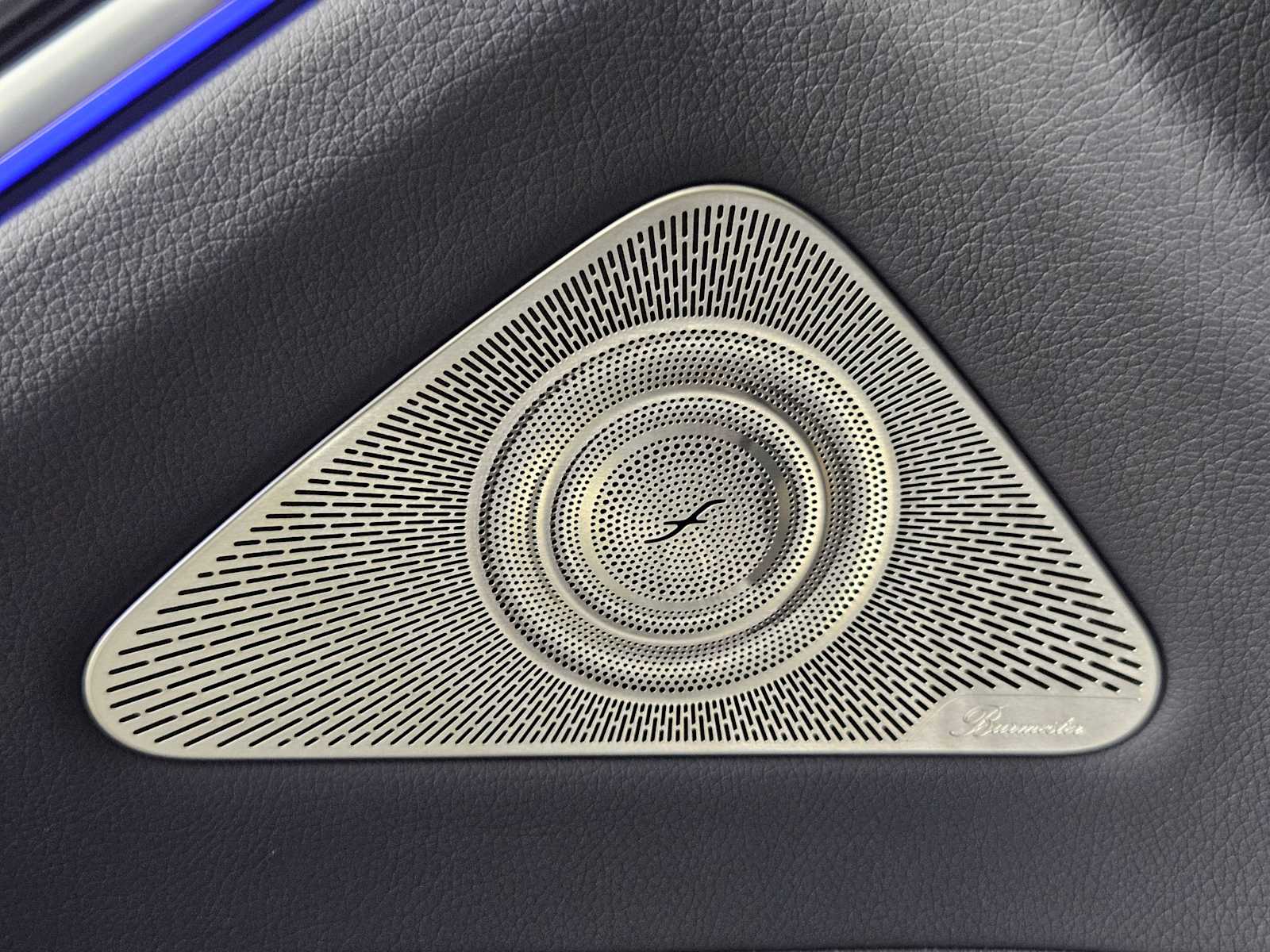 2025 Mercedes Benz S AMG 63 e 4MATIC photo 31
