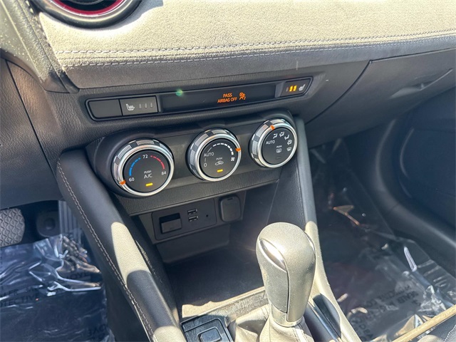 View 27