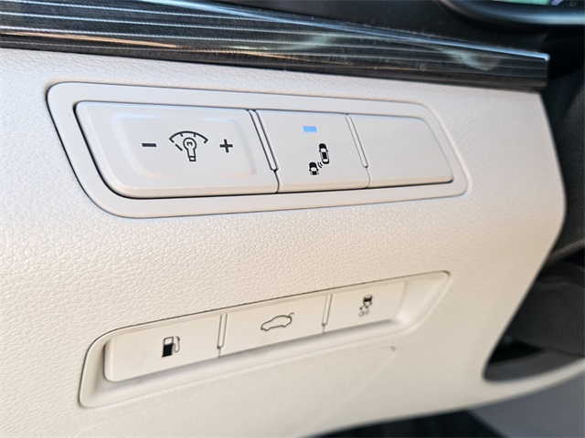 2018 Hyundai Sonata Limited photo 25