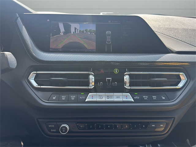 2024 Bmw 228i photo 9