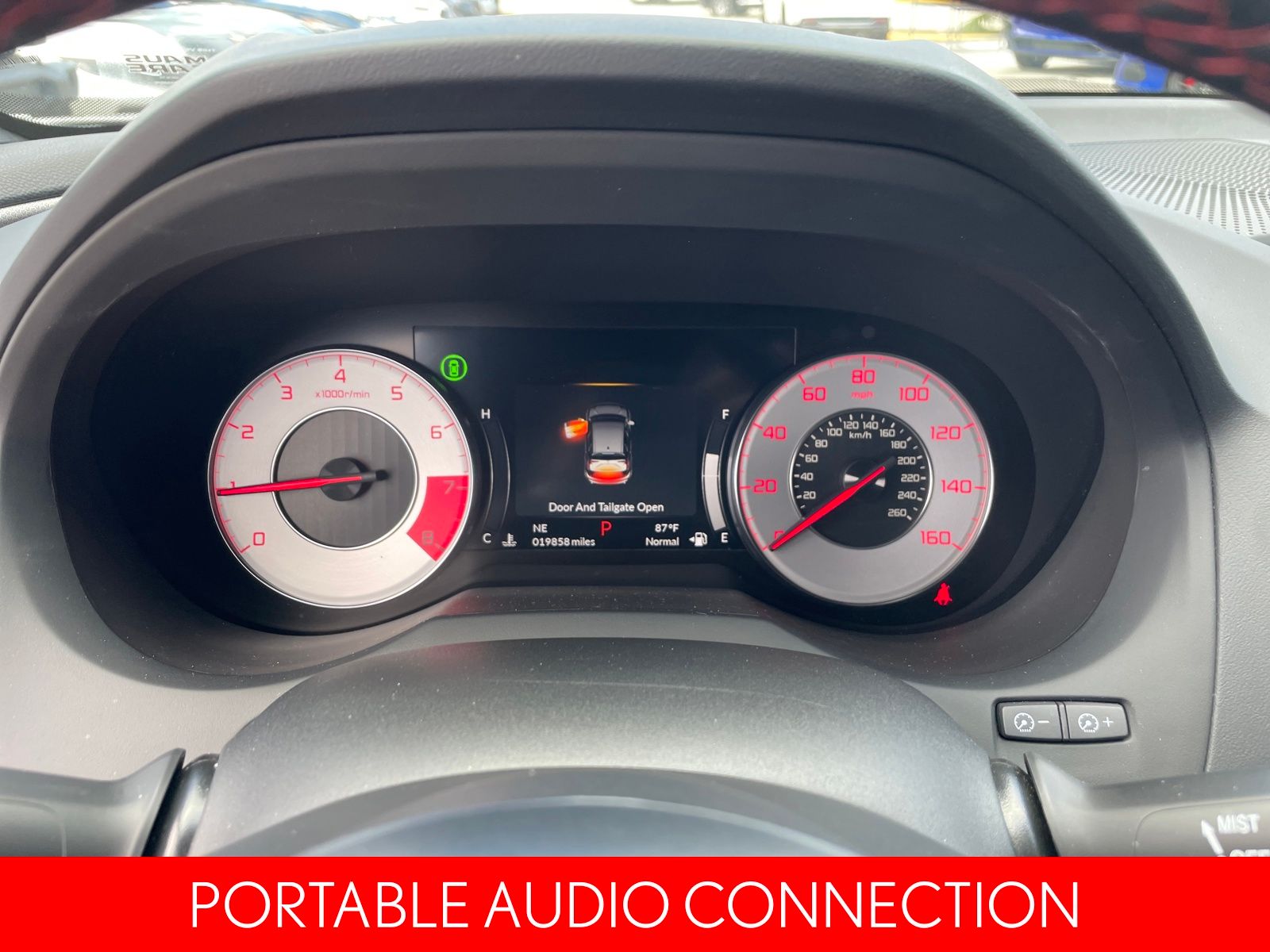 2024 Acura RDX A-Spec photo 12