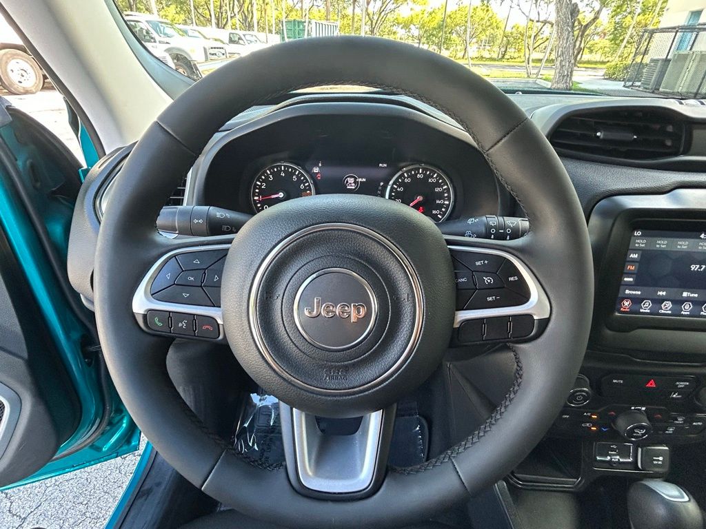 View 20