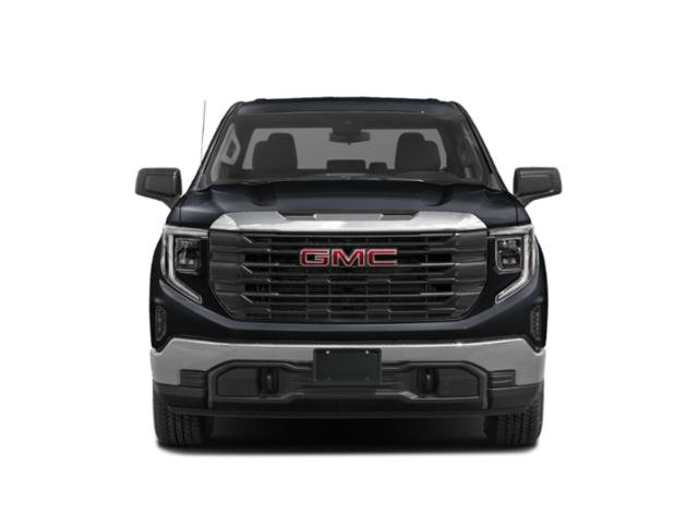 2022 Gmc Sierra 1500 SLT photo 4