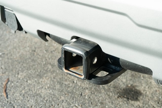 2023 Honda Pilot TrailSport photo 3