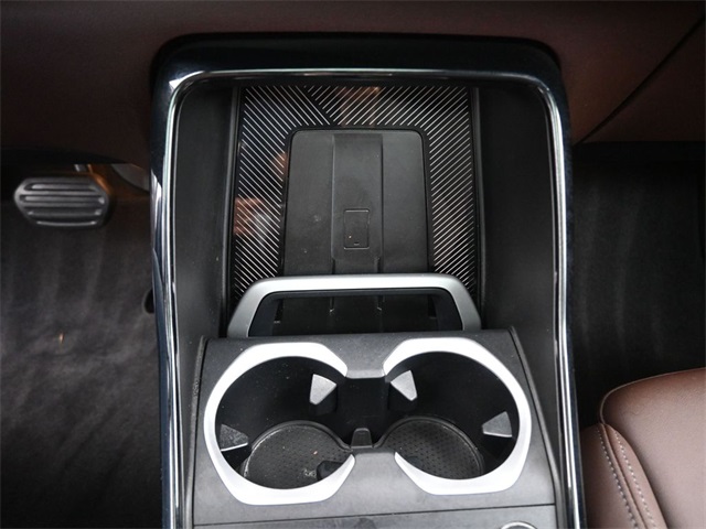 2025 Bmw X2 xDrive28i photo 3