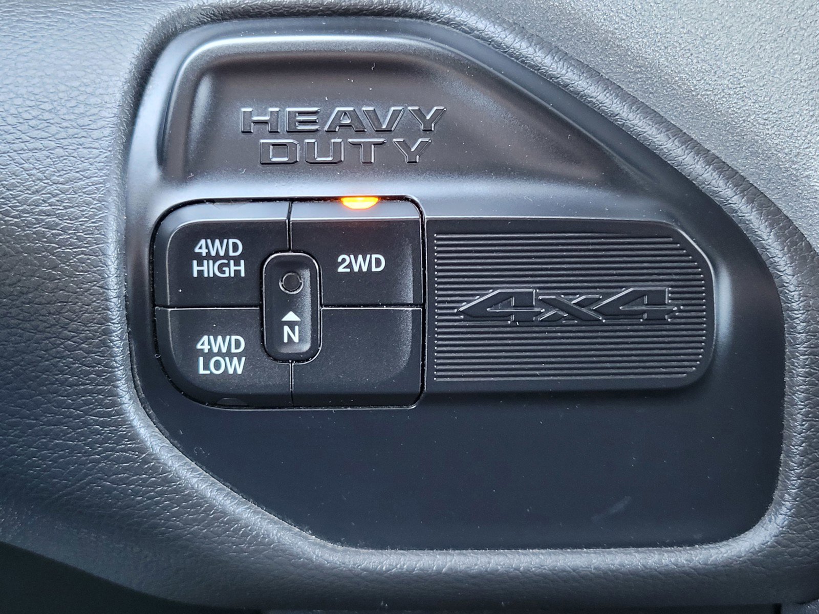 2022 Ram 3500 Tradesman photo 20