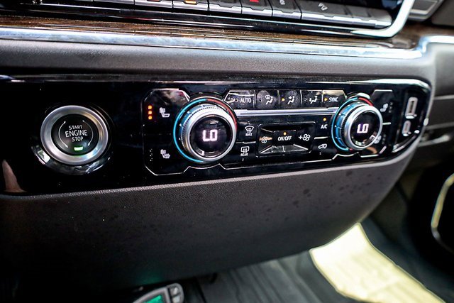 2024 Gmc Sierra 1500 Elevation photo 4