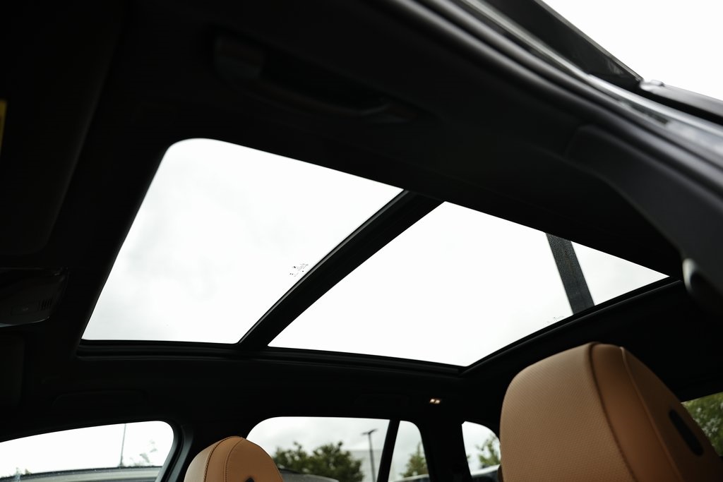 2026 Bmw X5 xDrive40i photo 16