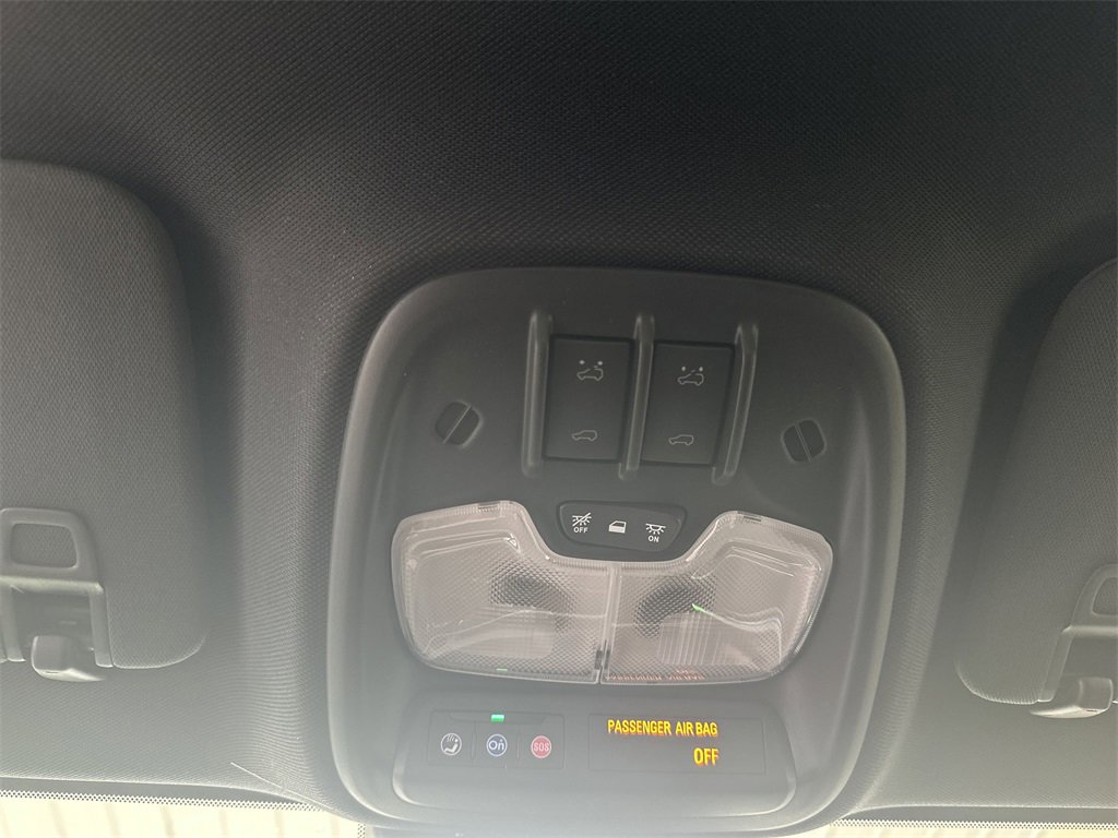 2026 Gmc Canyon Elevation photo 23