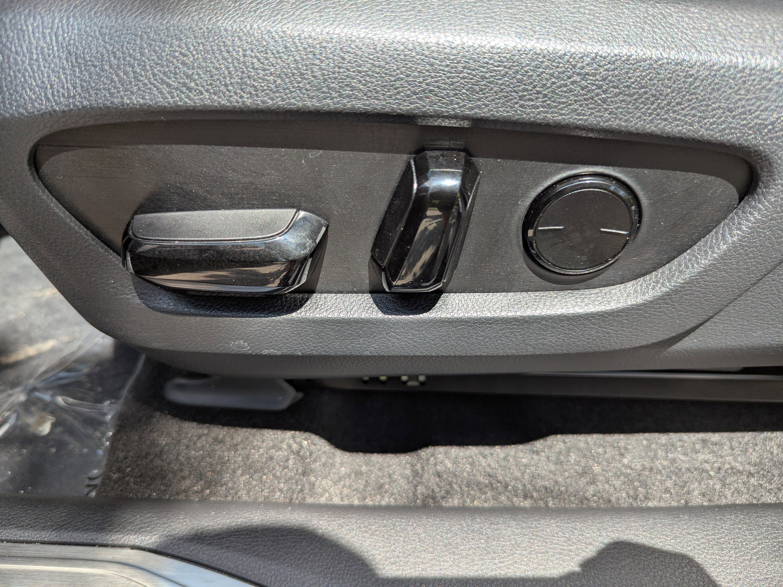 2025 Lexus RX 350 photo 22
