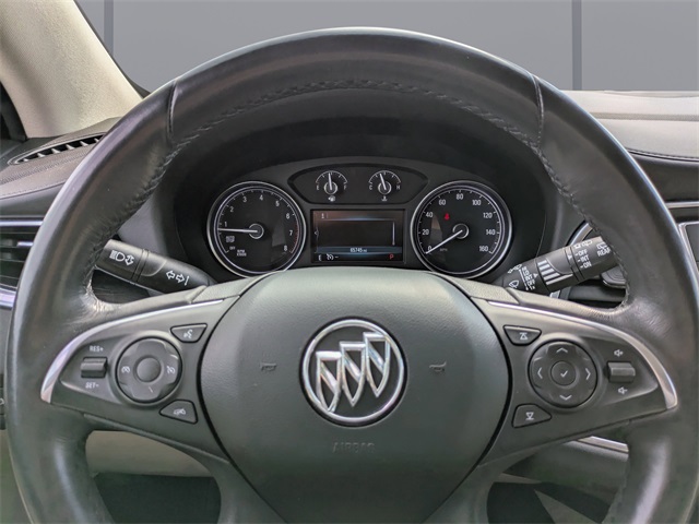 View 29