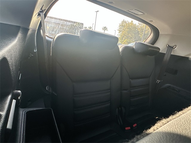 2020 Kia Sorento EX S photo 24