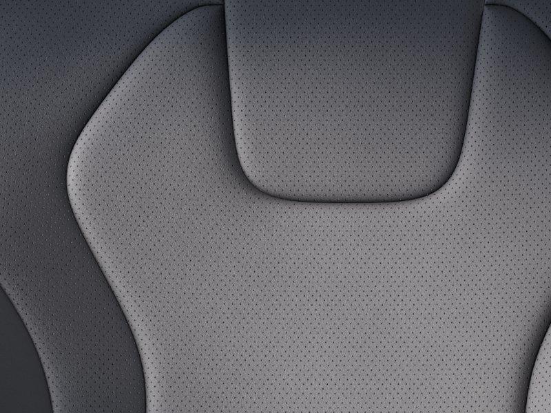 2025 Hyundai Elantra Hybrid Limited photo 16