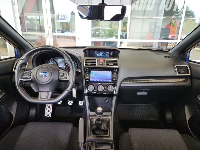 View 20