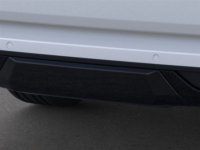 2025 FORD EXPEDITION MAX - Image 46