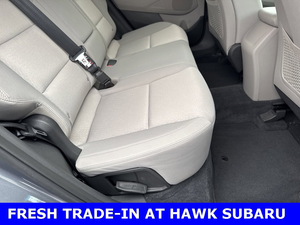 2017 HYUNDAI TUCSON - Image 6