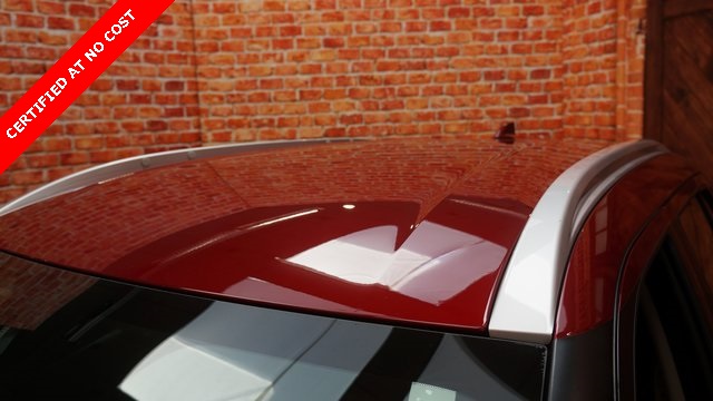 View 91