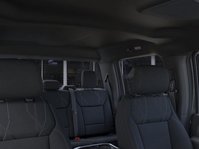 2026 FORD F-150 - Image 52