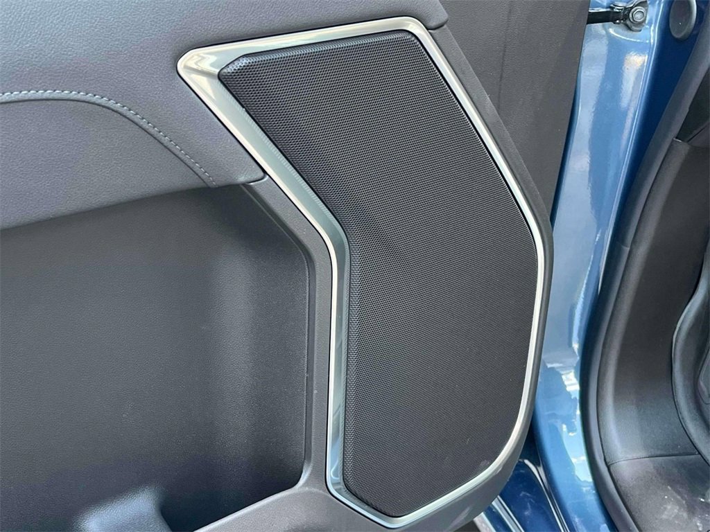 2026 Gmc Sierra 1500 Elevation photo 19