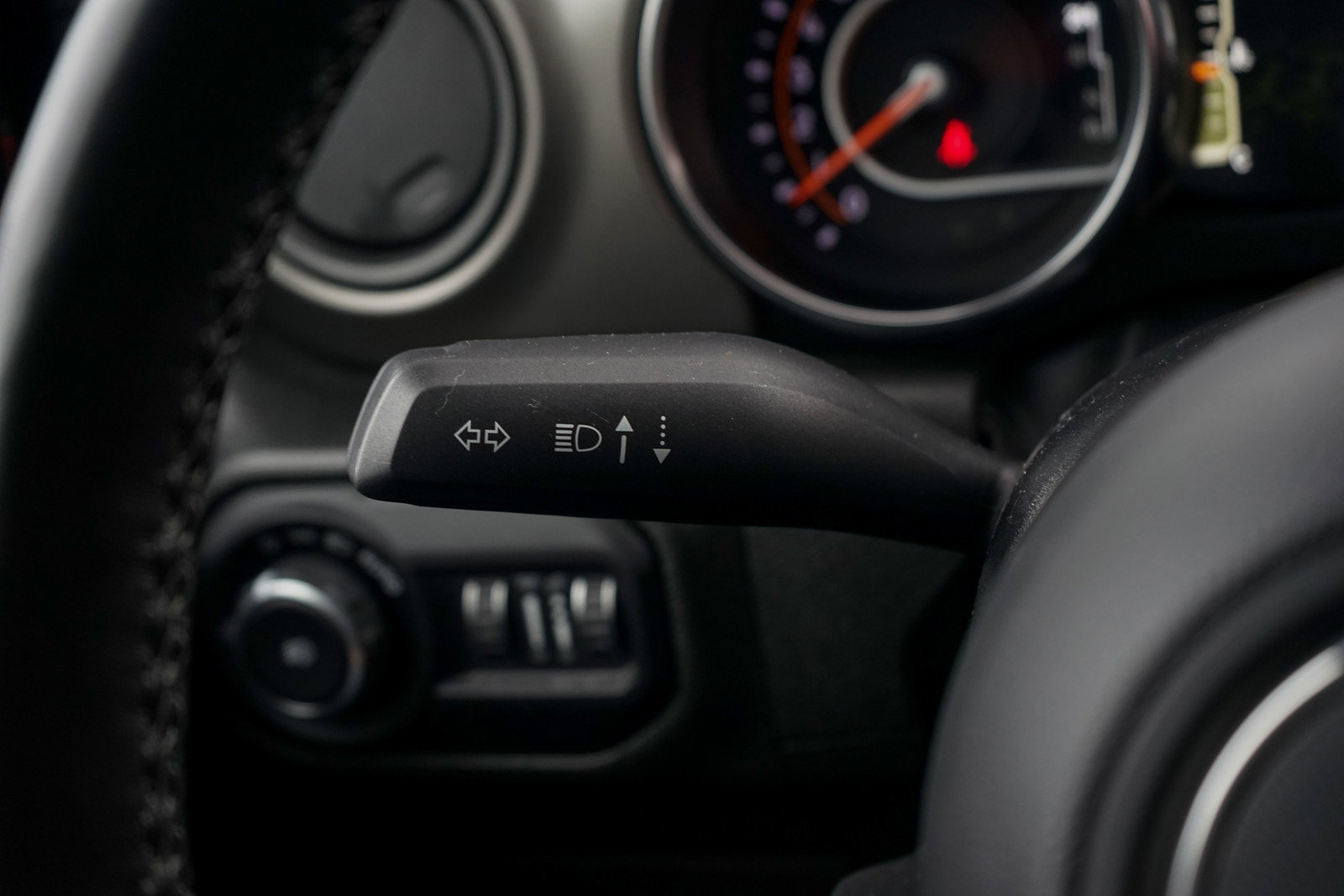 2022 Jeep Wrangler Unlimited Sport S photo 16
