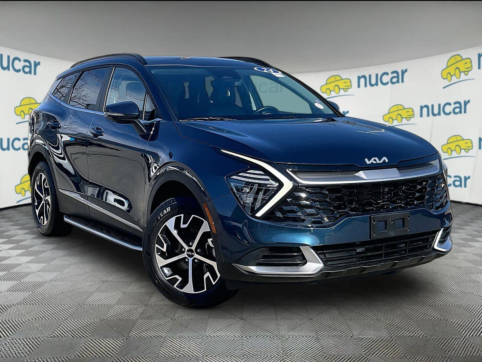 0bc0fc7f9b2cc65947b7ed87a1a2e1e5