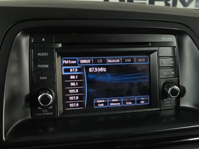 View 25
