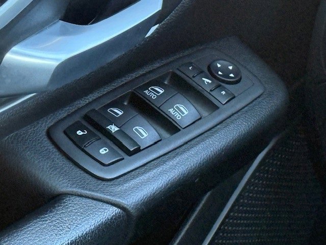 2022 Ram 1500 Big Horn photo 31