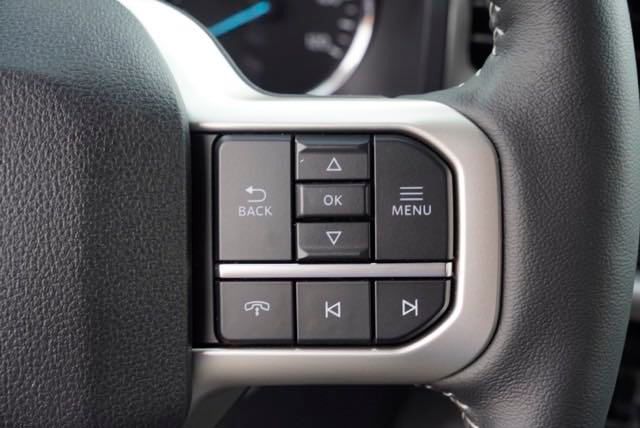 2024 Ford Expedition XLT photo 22
