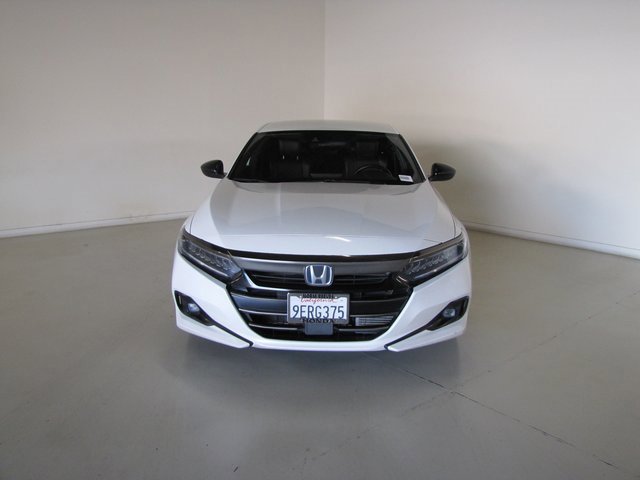 1HGCV3F20NA045337