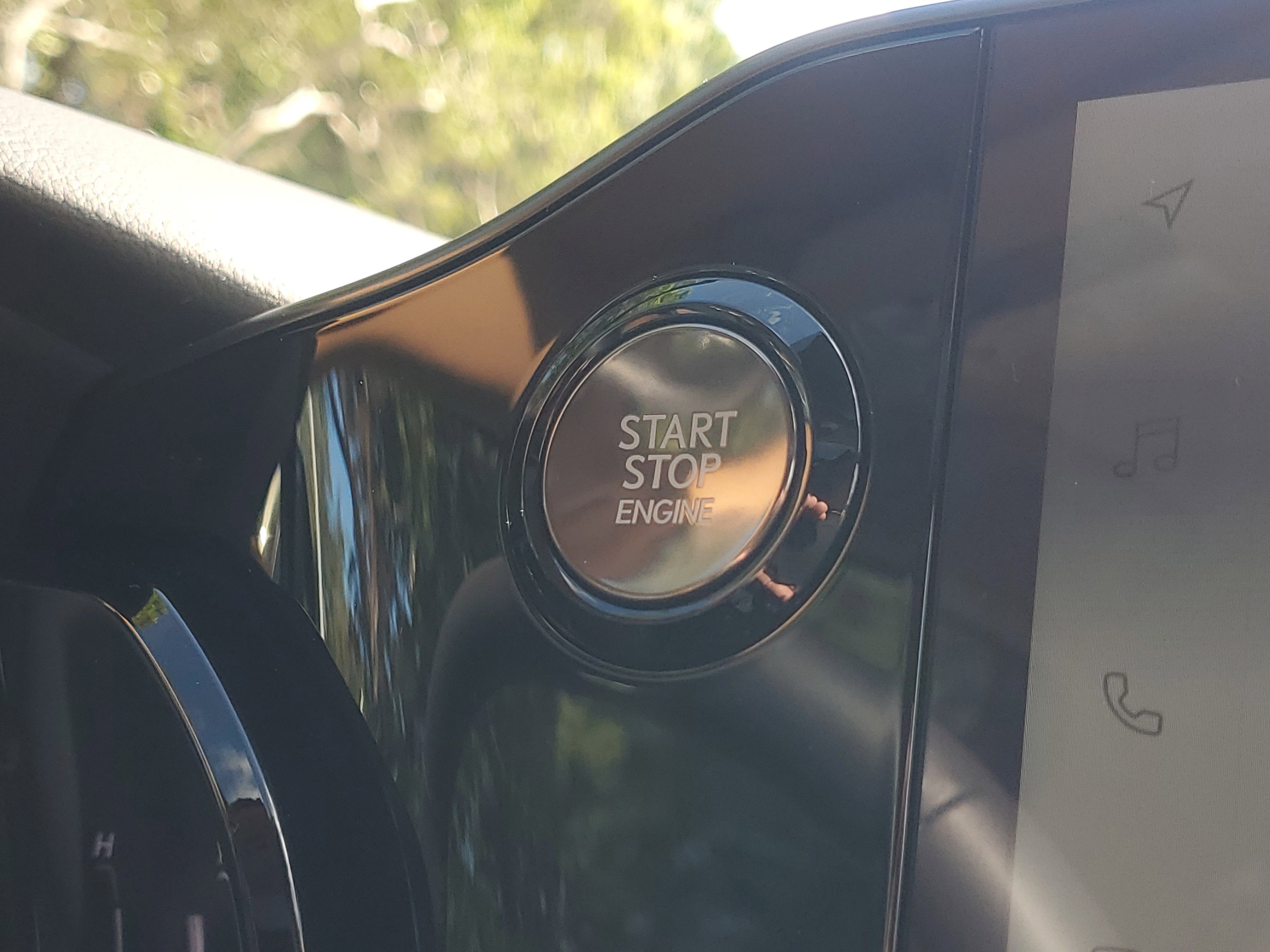 2025 Lexus NX 250 Premium photo 9