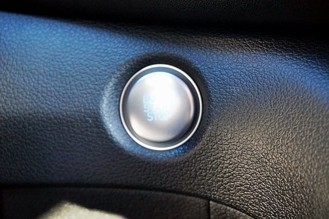 Used 2023 Gray Hyundai XRT image 30