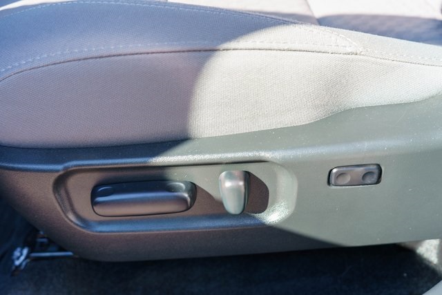 2023 Toyota Tacoma SR5 photo 14